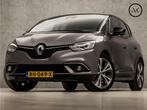 Renault Scénic 1.2 TCe Sport Collection (APPLE CARPLAY, GRO, Auto's, Renault, Voorwielaandrijving, 12 maanden, 4 cilinders, 132 pk