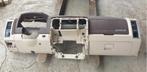 Dodge Ram dashboard met bijrijders airbag 2013-2018, Auto-onderdelen, Gebruikt, PO Box 21-8004 | Auburn Hills, MI 48321-8004, Amerikaanse onderdelen
