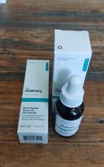 The Ordinary Haarpeptide, Ophalen of Verzenden, Nieuw