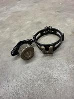 Protaper start systeem ktm husqvarna gasgas, Ophalen of Verzenden