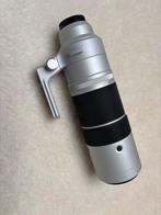 Fujifilm 150-600mm zoomlens, Ophalen, Gebruikt, Telelens, Zoom