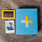 Kpop txt the dream chapter star album met photocards, Verzenden, Zo goed als nieuw, Cd of Plaat