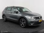 Volkswagen Tiguan 1.5 TSI 150 Pk ACT Comfortline Business |, Voorwielaandrijving, Euro 6, 4 cilinders, 150 pk