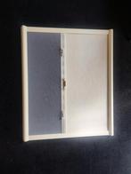 Seitz combi rollo, Caravans en Kamperen, Caravan accessoires, Ophalen, Nieuw