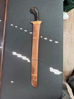 Kris keris golok, Ophalen of Verzenden