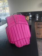 Horka bodyprotector Flexplus maat S, Dieren en Toebehoren, Paarden en Pony's | Beschermers, Ophalen of Verzenden, Zo goed als nieuw