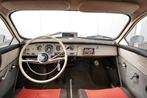 Saab 96 V4 (bj 1967), Auto's, Saab, Te koop, Geïmporteerd, 5 stoelen