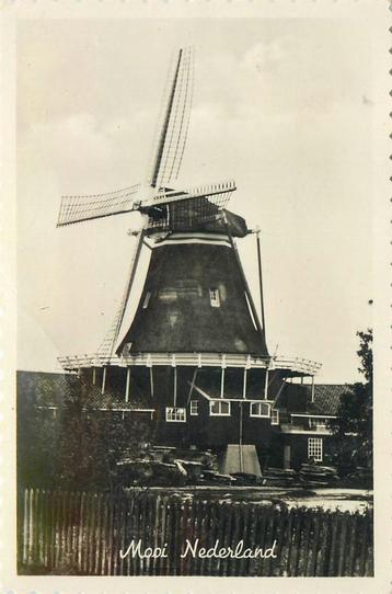 (701-416-023) Mooi Nederland beschikbaar voor biedingen