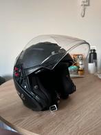 LS2 Systeemhelm - Maatje L, Overige merken, Systeemhelm, Heren, Ophalen of Verzenden