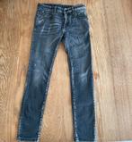 Dsquared2 broek maat 152 (12), Kinderen en Baby's, Broek, Gebruikt, Verzenden, Dsquared2