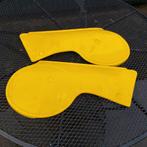 Zijschilden Suzuki RM250 Zijschilden Suzuki RM400 1979-1980, Ophalen, Cmx, Cmx, Cmx