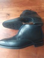 van LIER, Zwart, Van Lier, Boots, Nieuw