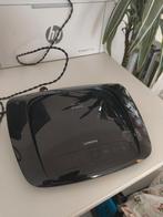 Linksys WRT160N V3 Router, Ophalen of Verzenden, Gebruikt, Router, Linksys