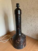 Retro Lampvoet HK-living Stijl, Ophalen