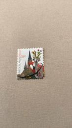 Nederland, Postzegels en Munten, Postzegels | Nederland, Ophalen of Verzenden, Gestempeld