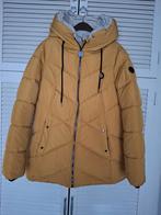 Dames winterjas, Ophalen, Overige kleuren, Maat 42/44 (L), Nieuw