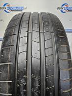 2x Pirelli P-Zero (DEMO) 255/55 R19 107W 255/55/19 2555519 (, 19 inch, Gebruikt, 255 mm, Ophalen of Verzenden