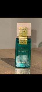 Rituals Eau So Sunny! Limited Edition, Ophalen of Verzenden, Nieuw