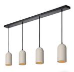Lucide hanglamp, Ophalen, Nieuw