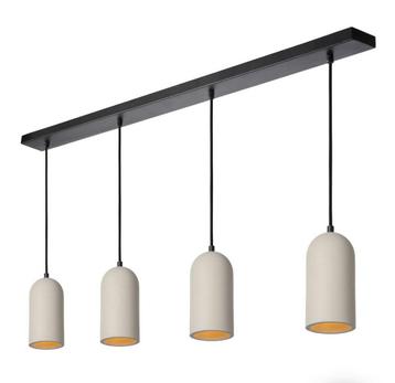 Lucide hanglamp beschikbaar voor biedingen