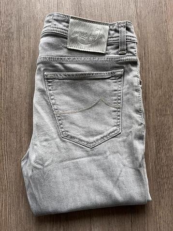 Jacob Cohen jeans size 33 type PW688 comfort beschikbaar voor biedingen