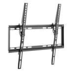 Muurbeugel kantelbaar 4K UHD 32 40 43 49 50 55 inch Smart TV, 2direct GmbH, Langenstück 5 58579 Schalksmühle, Germany, Nieuw, Ophalen of Verzenden