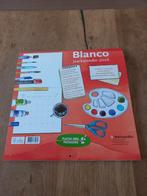 GRATIS AFHALEN kalender 2026, Ophalen