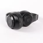 Beats studio pro zwart (A) - Incl.Garantie, Audio, Tv en Foto, Koptelefoons, Beats, Gebruikt, Support@beats.com, Beats Electronics LLC
Beats by Dr. Dre
8600 Hayden Place
Culver City, CA 90232
United States