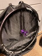 Newmen Evolution SL 650B Boost ,30mm , wielset, Ophalen, Zo goed als nieuw, Mountainbike, Wiel