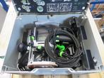 Festool OF 1010 REBQ-Plus Bovenfrees - in systainer 1010W 55, Doe-het-zelf en Verbouw, Gereedschap | Handgereedschap, Nieuw, Zandhaarweg