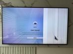 Defect TV reparatie, Audio, Tv en Foto, Televisies, 50 Hz, Ophalen of Verzenden, Zo goed als nieuw, Samsung