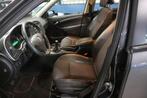 Saab 9-3 Sport Sedan 1.8 Linear LPG / NW APK / LEUKE WAGEN !, Electronic Stability Program (ESP), Gebruikt, 4 cilinders, 1796 cc
