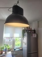 Lampen, Ophalen, Minder dan 50 cm