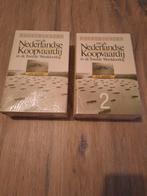 Geschiedenis Nederlandse Koopvaardij WOII - Bezemer, Boeken, Ophalen of Verzenden, Tweede Wereldoorlog