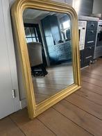 Toogspiegel - 100x80 cm, Ophalen, 100 tot 150 cm, Zo goed als nieuw, 75 tot 100 cm