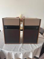 Bose 301 Series II, Ophalen of Verzenden