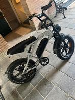 Fatbike V20 pro, Fietsen en Brommers, Minibikes, Midibikes en Pitbikes, Ophalen, Overige typen