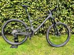 Scott Spark 910 full suspension Large, Gebruikt, 53 tot 57 cm, Ophalen, Overige merken