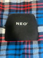 Neo Tablet - CASALFNE02NL, 10 inch, Gebruikt, Ophalen of Verzenden, 16 GB