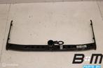 balk voor afneembare trekhaak Audi A3 8V 3-deurs 8V3800491, Gebruikt