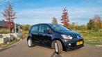 Volkswagen up! High up. Blue motion., Auto's, Voorwielaandrijving, Euro 5, Stof, Up!