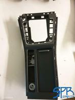 Middenconsole GOLF 7 OMRANDING LIJST Grijs POOK 5G1864263