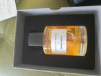Frederic Malle  Dries van Noten 100Ml, Sieraden, Tassen en Uiterlijk, Uiterlijk | Parfum, Ophalen, Zo goed als nieuw