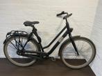Gazelle Esprit D59 met Terugtraprem, Gebruikt, X, Gazelle, 56 cm of meer