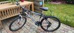 Merida Matts 50 | Gebruikt | MTB, Fietsen en Brommers, Fietsen | Mountainbikes en ATB, Merida, Gebruikt, 49 tot 53 cm, Hardtail