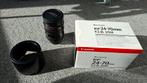 Canon 24-70mm f/2.8L USM, Ophalen, Gebruikt, Standaardlens, Zoom