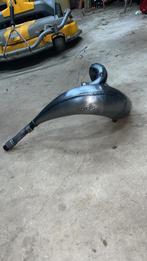 HGS Voorbocht YZ250 2005-Heden, Motoren, Ophalen of Verzenden, Gebruikt