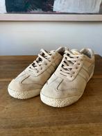 Sneakers merk Gola maat 38, Kleding | Dames, Schoenen, Verzenden, Beige, Pull & Bear, Sneakers of Gympen
