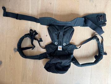 Ergobaby 360 Draagzak - All Positions beschikbaar voor biedingen