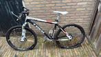 Trek mountainbike opknapper, Ophalen, Zo goed als nieuw, Trek